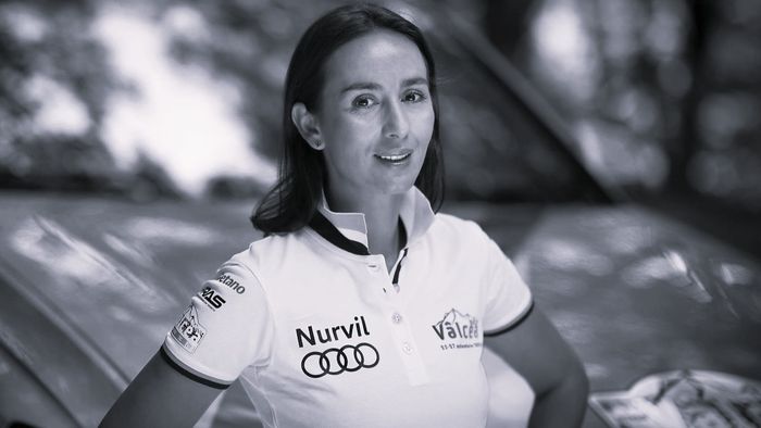 Cine a avut grijă de Roxana Moise până în ultima clipă: „Dormea în fiecare seară în pat cu ea”