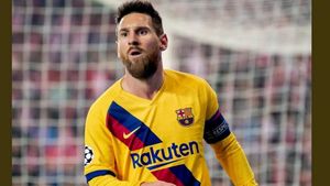 Quique Setien, anunț de ultimă oră despre starea lui Leo Messi înainte de repornirea LaLiga + Ce se întâmplă cu Luis Suarez