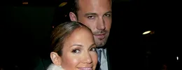 Jennifer Lopez spune că “se simțea de parcă ar fi murit” după despărțirea de Ben Affleck. “Timp de 18 ani nu am putut să fac lucrurile cum trebuie”