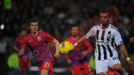 'Tata Puiu', către Becali:** "Vă rog să-i tăiați aripile! A fost doar 2-1" Sfatul pe care Becali nu trebuie să îl ignore