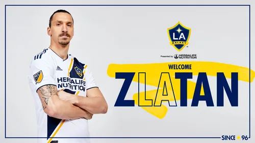 La United câștiga o avere, în MLS joacă 