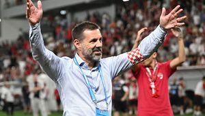 S-au schimbat vremurile: suma scoasă din conturi de Andrei Nicolescu pentru un singur antrenament făcut de Dinamo pe Arena Națională, înaintea derby-ului cu FCSB! Totul s-a întâmplat la cererea lui Zeljko Kopic. EXCLUSIV