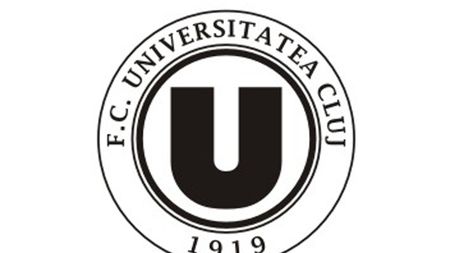 "U" Cluj va avea un nou director de imagine