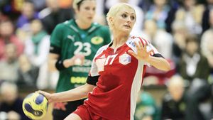 Cu Racheta, dar fără Alice