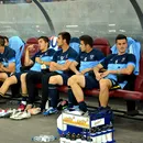 A fost la FCSB și a ajuns de nerecunoscut! Fotbalistul pentru care Gigi Becali „a spart banca” a ajuns în cel mai negru punct al carierei sale: mai jos de atât nu se poate | SPECIAL