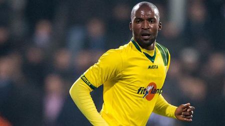 VIDEO Petrolul l-a găsit pe noul Bokila! Un olandez din liga a doua va juca la Ploiești