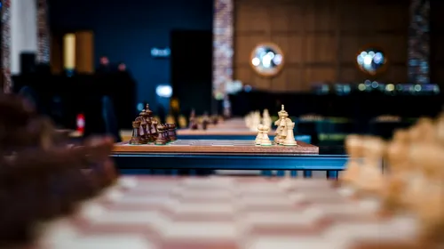 Grand Chess Tour 2023, participare de elită pentru cele cinci etape ale turneului! Când are loc evenimentul