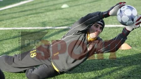 Steaua nu mai sperie pe nimeni:** "Avem puterea să îi batem!"