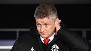 Surpriză în Arsenal - Man. United, derby-ul etapei în Premier League