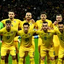 Fostul golgheter al României le taie aripile „tricolorilor”, cu 2 săptămâni înaintea debutului la EURO 2024: „Noi avem câțiva jucători în campionate puternice, restul…”. VIDEO