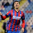 „Nu fiți aroganți!”. Lukasz Szukala a simțit marele pericol pentru vedetele FCSB și a tras un semnal de alarmă