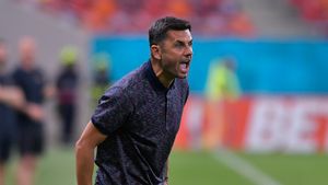 Nicolae Dică, ultimatum pentru unul dintre favoriții lui Gigi Becali: „Dacă va continua așa, e clar că nu va mai juca!”