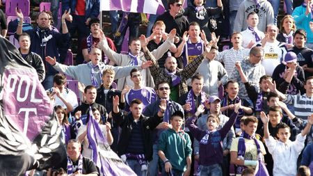 Al patrulea campionat consecutiv decis în culise?** Nelicențierea Timișoarei poate da Liga I peste cap