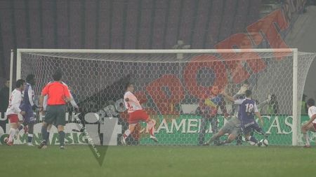 Bucur: "Avem forța să ne batem la titlu!** Dedic victoria fanilor"