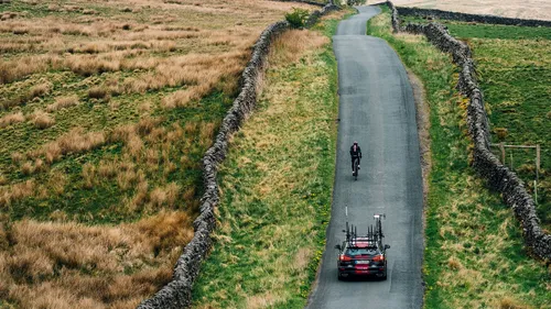 Schimbare majoră în ciclismul mondial, chiar la echipa cu care Chris Froome a câștigat de patru ori Turul Franței! Team Sky a devenit istorie