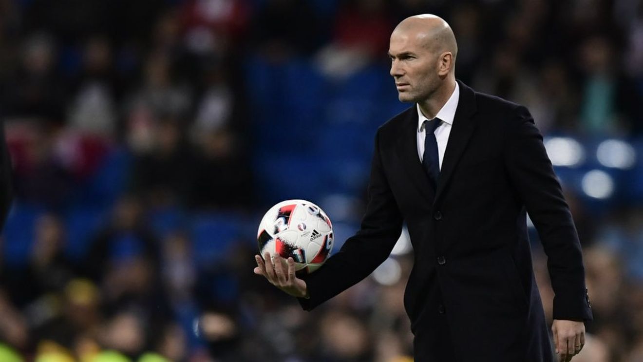 Primul transfer al iernii la Real Madrid! Detaliul care trădează mutarea și suma infimă pe care o va plăti campioana Europei