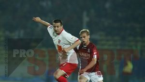 "Le-am dat peste nas celor care au spus că meciul din campionat a fost dubios!"** TU CE PĂ‚RERE AI?