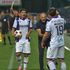 Bogdan Andone, dezvăluiri de colecție despre FC Argeș și o confesiune teribilă: „Antrenoratul a devenit o obsesie”. EXCLUSIV