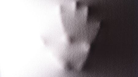 La patru ani distanță, un campion mondial a rupt tăcerea: "Am pierdut deliberat!"