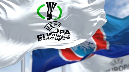 Ce se întâmplă cu barajul pentru locul de Europa care se dă între echipele din play-out! Am aflat ce va face formația lui Adrian Mititelu dacă locul 8 nu are licență pentru cupele europene | EXCLUSIV