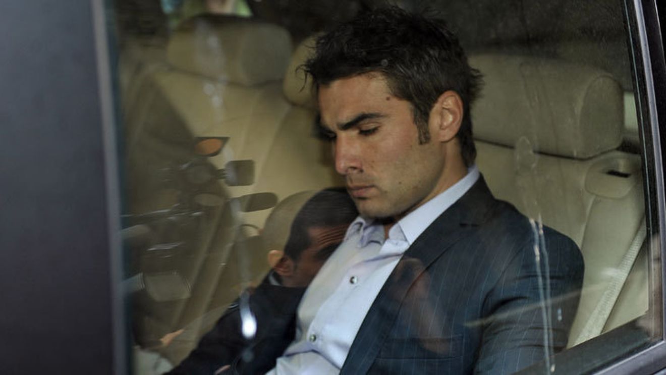 Mutu: "A fost dorința șefilor să plec gratis, nu a mea!** Prima mea opțiune e Fiorentina"