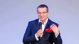 Poza 1