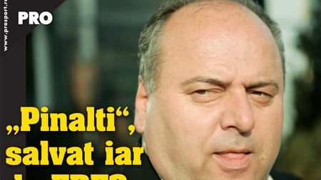 Rămâne Ceahlăul în Liga I?