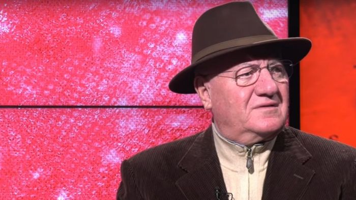 Dumitru Dragomir, dezvăluire senzațională! Ce ascultă departe de urechile curioșilor: „Am un manelist preferat” | VIDEO