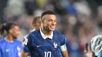 Kylian Mbappe, record uimitor la Cupa Mondială! I-a lăsat în urmă pe Ronaldo, Messi și Klose