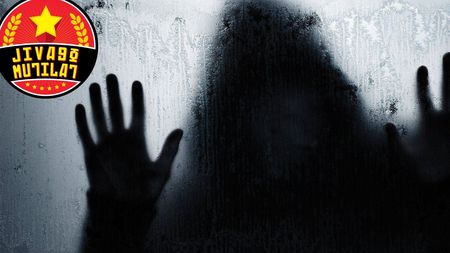 Activitatea criminală a unui fost președinte de club important din România. Povestea în 6 episoade care bate orice film! Începând de miercuri, pe www.prosport.ro