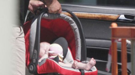 Cum a "agățat-o" Cristiano Ronaldo pe mama copilului său: A desenat o inimă și i-a spus "Eu, tu, sărut!":)