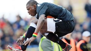 "Am vrut să plec odată cu Rednic!** Familia m-a convins să rămân!"