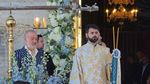 Dezvăluiri după sfințirea bisericii ridicate de patronul FCSB în Pipera! Cine e „omul din umbră care îl odihnește pe domnul Becali și are grijă de tot”