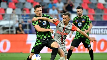 Mihai Velisar va lupta pentru o nouă promovare în prima ligă după despărțirea de Corvinul. A fost anunțat de noua sa echipă