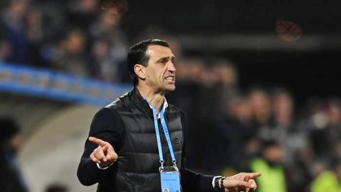 Cum a fost surprins Bogdan Vintilă în plină pandemie de coronavirus! Soția antrenorului de la FCSB a răbufnit! | VIDEO EXCLUSIV