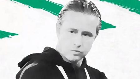 ProSport, confirmat! Laurențiu Reghecampf, prezentat oficial la noua echipă. Mesajul arabilor | FOTO