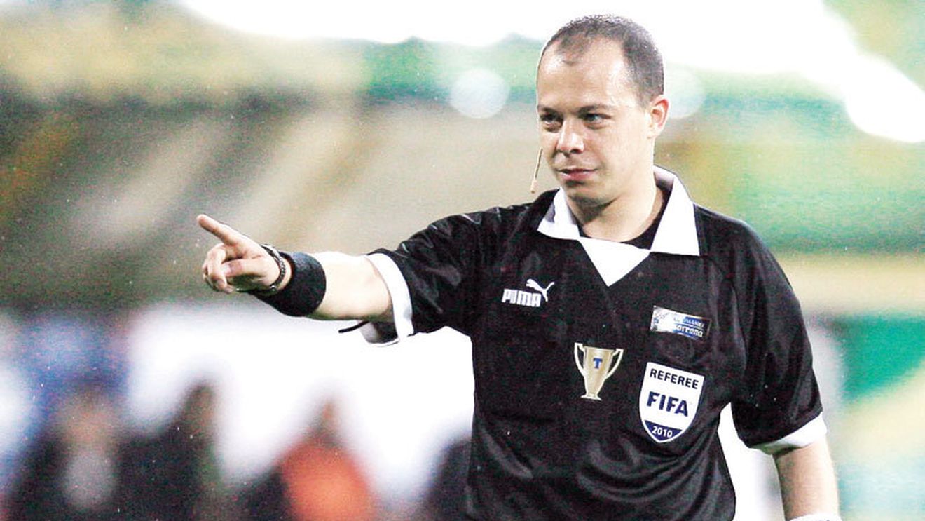 INTERVIU** Avram! "Băiatul lui tata", așa cum nu l-ați mai văzut