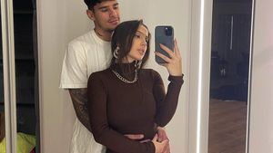 Florinel Coman are motive de sărbătoare! Ioana, iubita starului de la FCSB, a împlinit 23 de ani. Cum a petrecut și ce cadouri a primit | FOTO