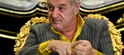 Fostul mare mijlocaș de la Dinamo, întâlnire neașteptată cu Gigi Becali într-un club de fițe: „Vrei, mă, să vii la Steaua?” | VIDEO EXCLUSIV DINAMO
