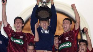 PROSPORT LIVE 10 iunie | România deschide Campionatul European, în meciul cu Franța! Iencsi a analizat partida