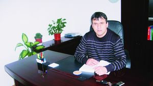Cum l-a accidentat pe Săndoi: "I-am auzit oasele trosnind!"
