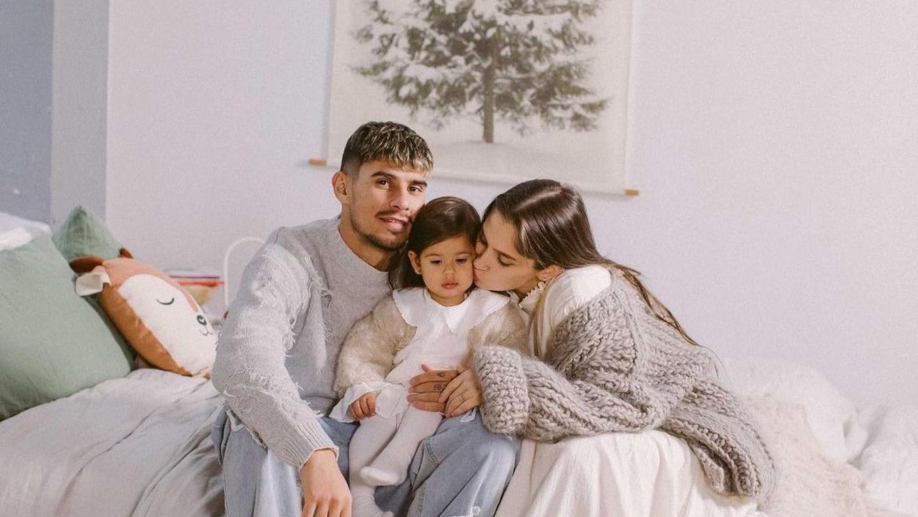 Florinel Coman se însoară cu Ioana Timofeciuc