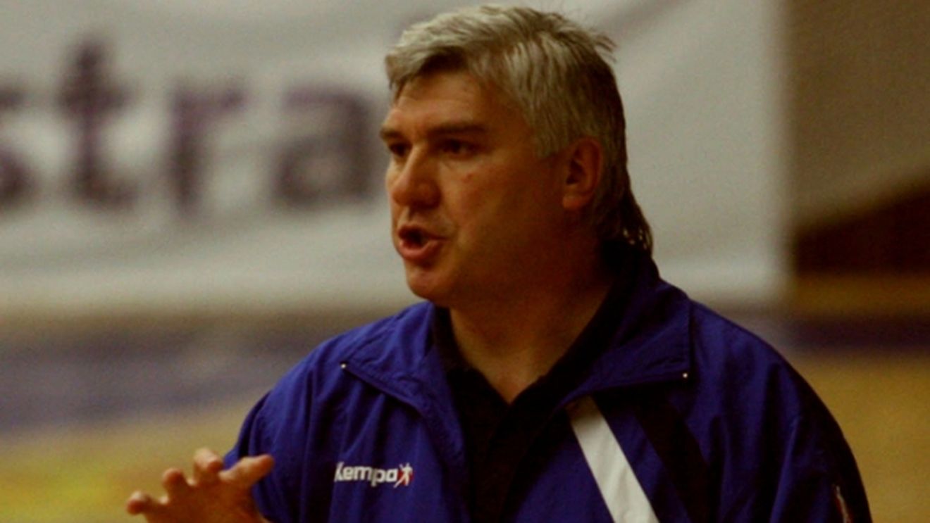 Aihan Omer: "Cupa EHF este o competiție foarte grea!"