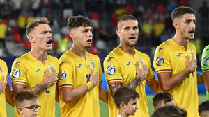 Farul a pus ochii pe un alt fotbalist din Superliga! Gică Hagi e gata să mute decisive pentru transferul tânărului jucător