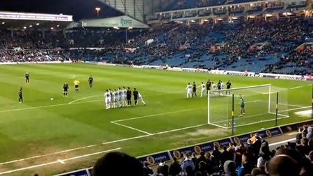 Toți credeau că are cariera încheiată, el e aproape de Premier League. VIDEO - Drenthe a slăbit enorm și a reușit un gol