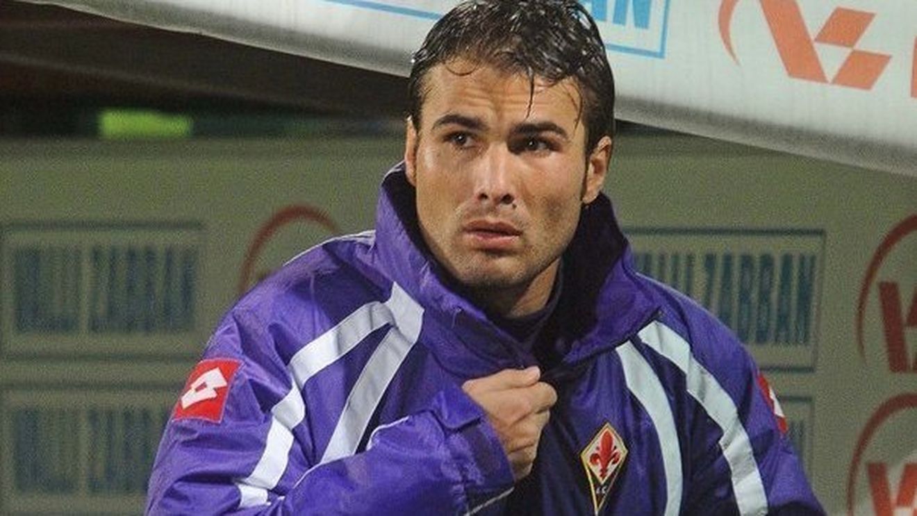 Mutu, ultima șansă?** A revenit la antrenamente! "Mutu nu e incorigibil"