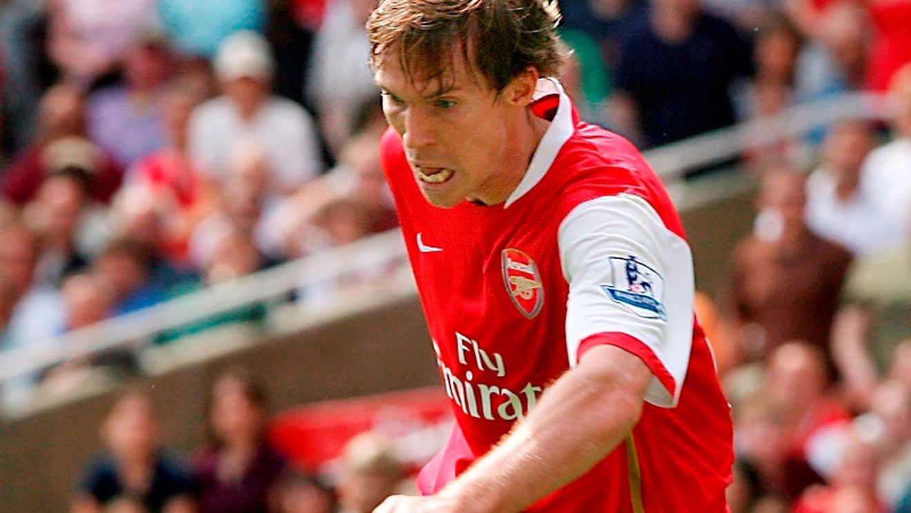Hleb a semnat cu FC Barcelona