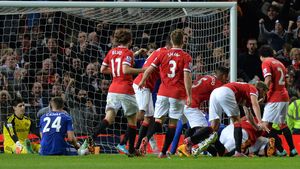 Știrea momentului vine din Anglia! Unul dintre cei mai buni atacanți din lume, "gonit" din Premier League! Îi dau 6 mil â‚¬ să plece