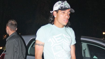 Stoichiță: "Sunt impresionat de Dayro!" Vezi aici de ce!