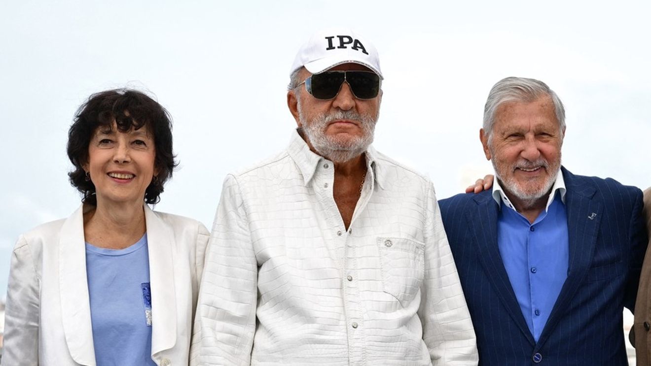 Cu cât a scos Nike la vânzare ținuta vedetei despre care Ion Țiriac a spus că e „ca la circul Struţki”. Stocul s-a epuizat într-un timp record